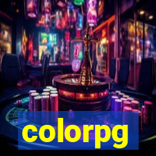 colorpg