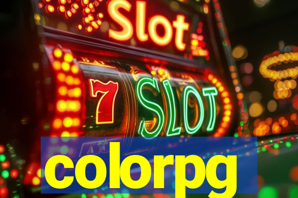 colorpg