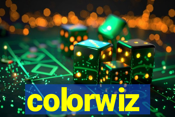 colorwiz