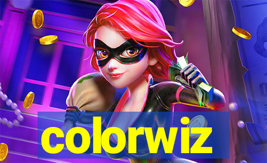 colorwiz