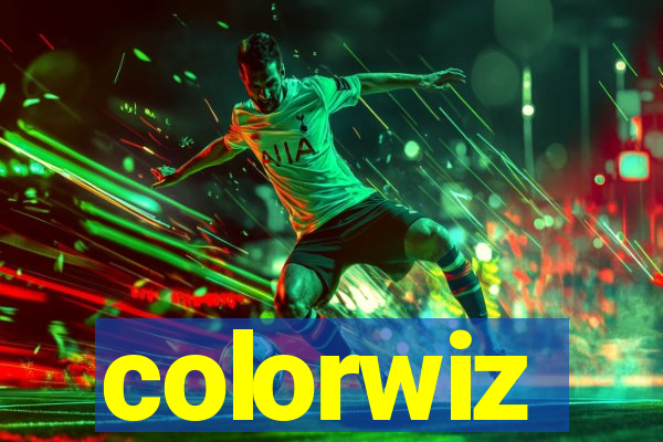 colorwiz