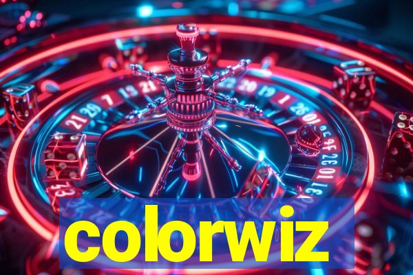 colorwiz