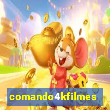 comando4kfilmes.com