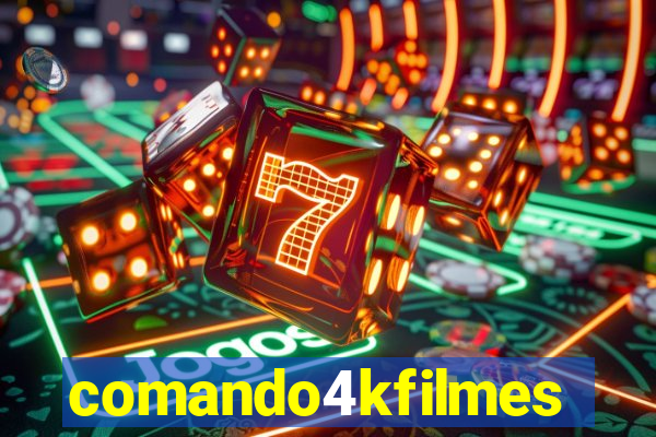 comando4kfilmes.org