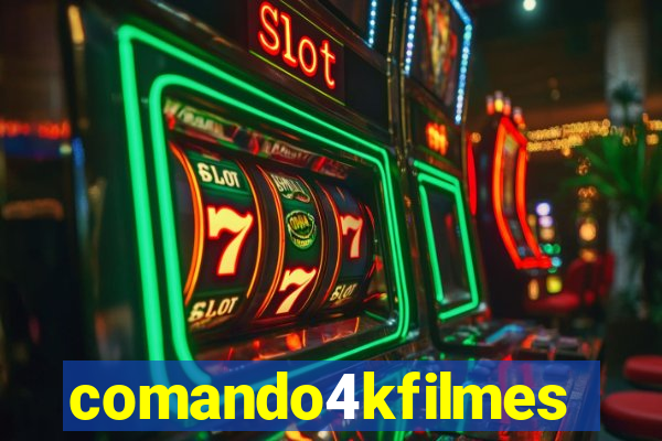 comando4kfilmes.site