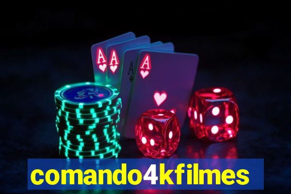 comando4kfilmes.site