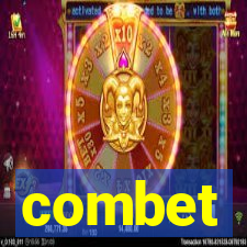 combet