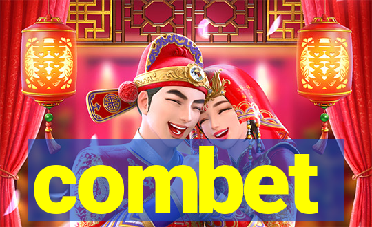 combet