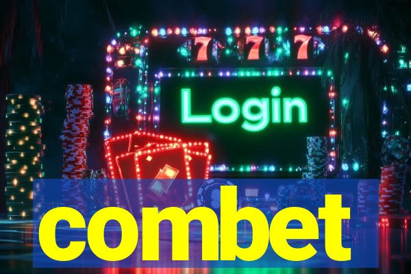 combet