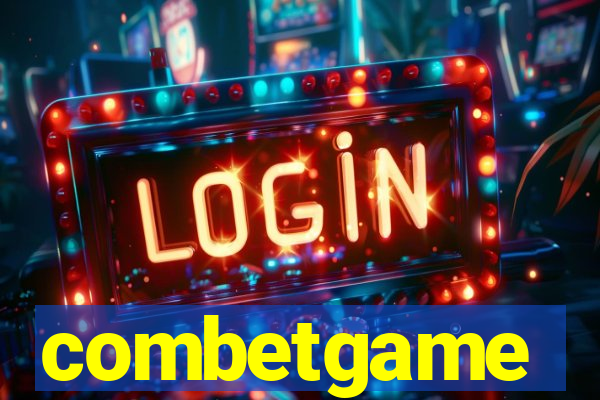 combetgame