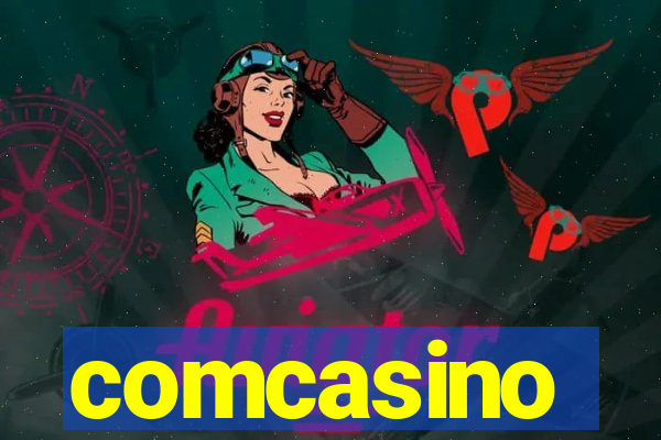 comcasino