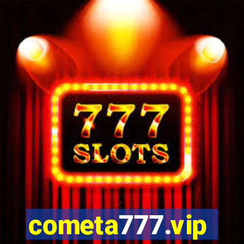 cometa777.vip