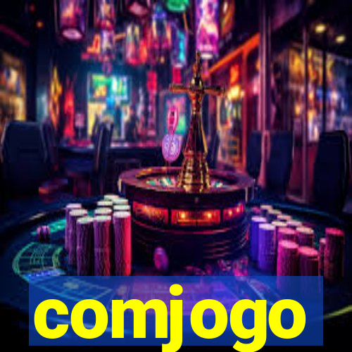 comjogo