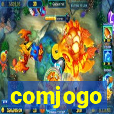 comjogo