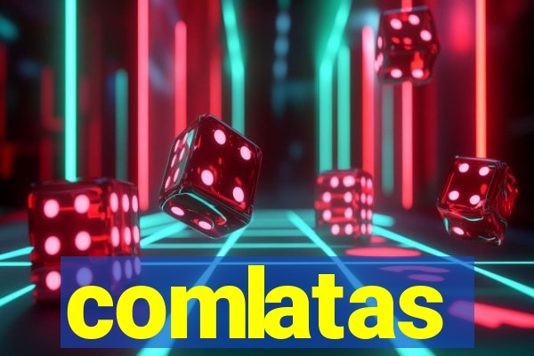 comlatas