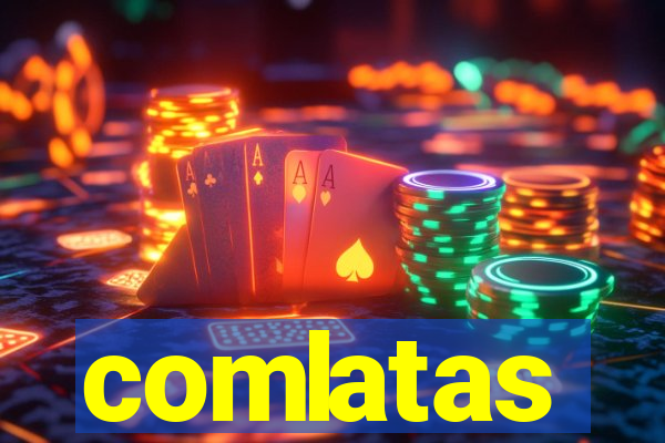 comlatas