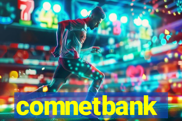 comnetbank