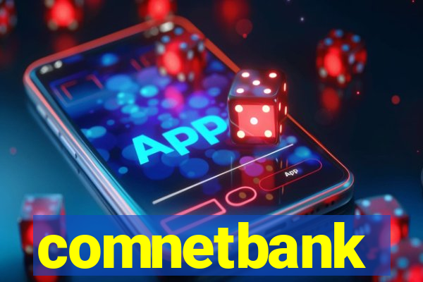 comnetbank