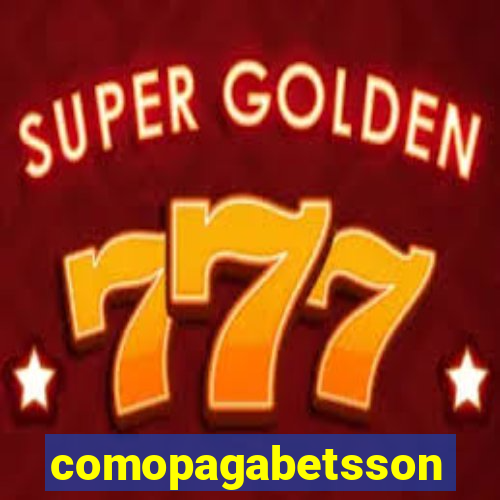 comopagabetsson