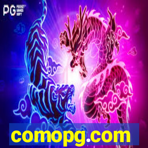 comopg.com