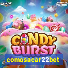 comosacar22bet