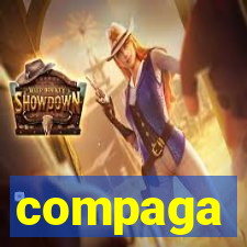 compaga