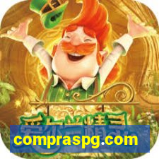 compraspg.com