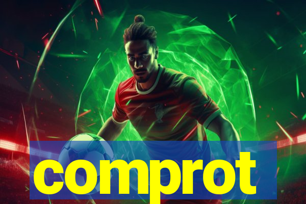 comprot