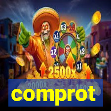 comprot