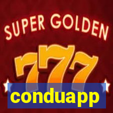 conduapp