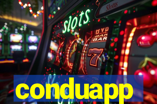 conduapp