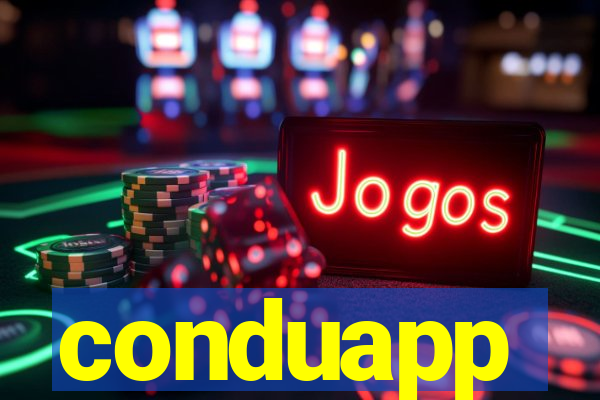 conduapp