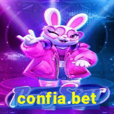 confia.bet