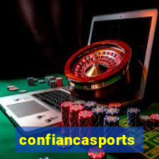 confiancasports.com