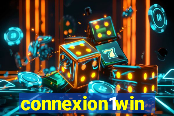 connexion1win