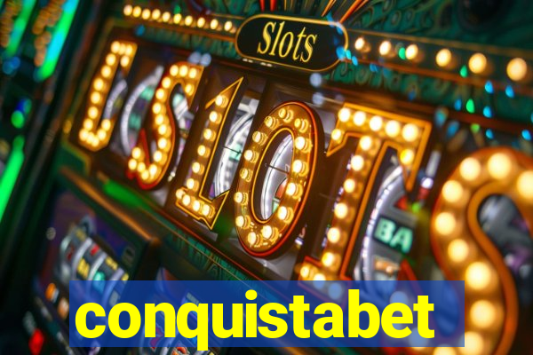 conquistabet