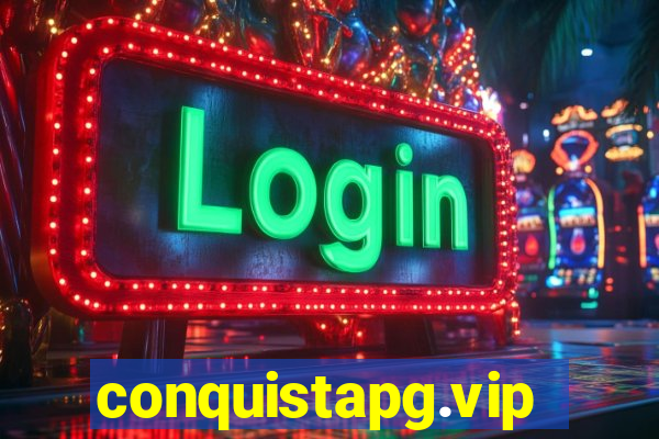 conquistapg.vip