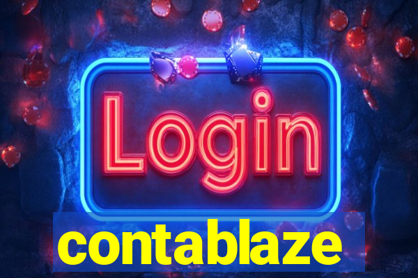 contablaze