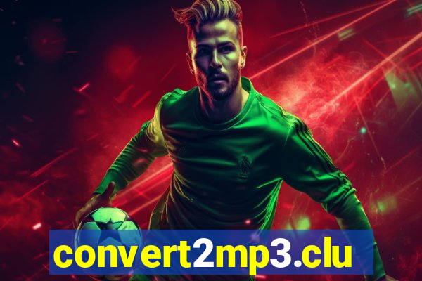 convert2mp3.club