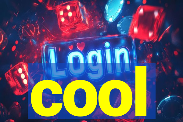 cool-bet.com