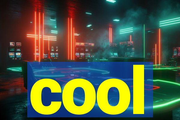 cool-bet.com