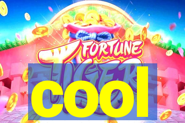 cool-bet.com