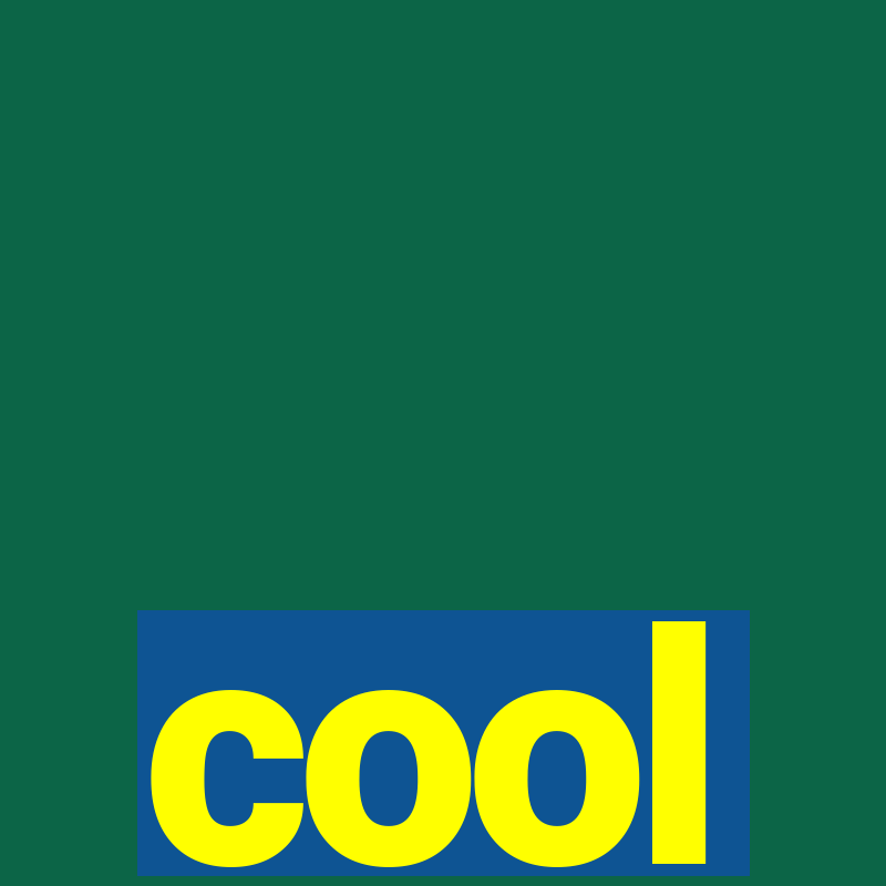 cool-bet.com