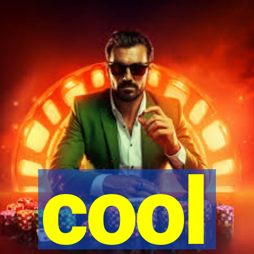 cool-bet.com