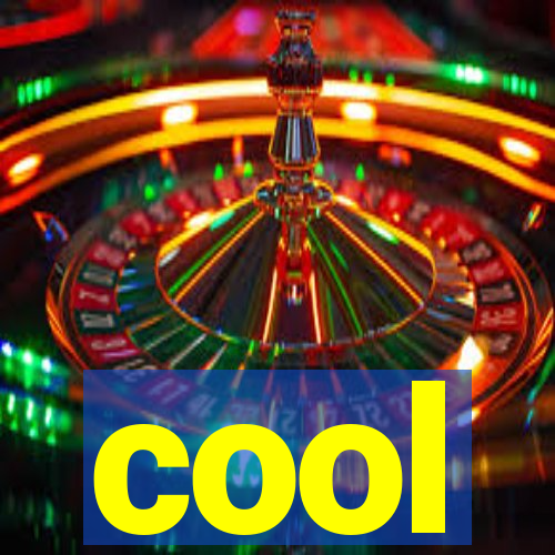 cool-bet.com