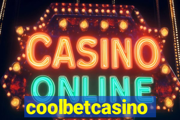 coolbetcasino