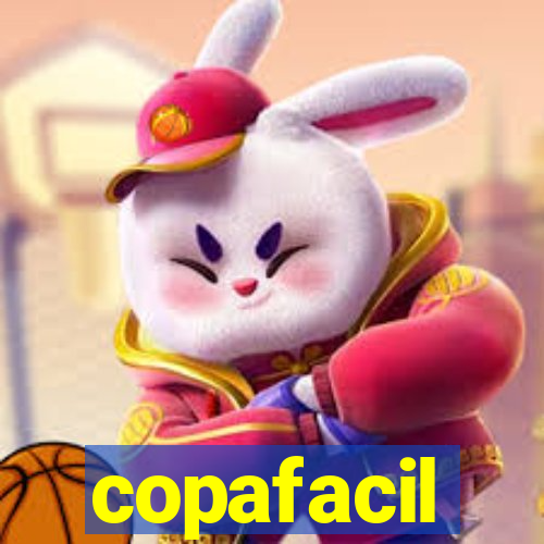 copafacil