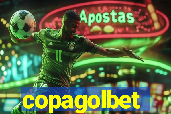 copagolbet