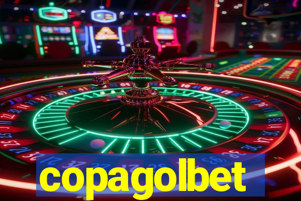 copagolbet