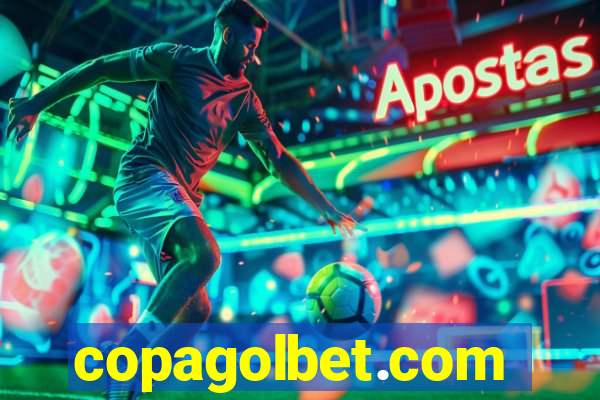 copagolbet.com